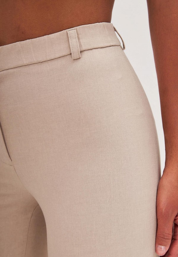 фото Брюки volento