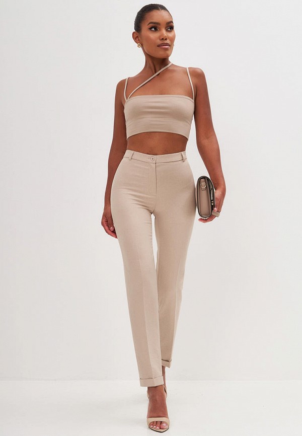 фото Брюки volento