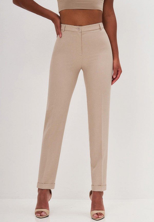 Брюки Volento 6799₽