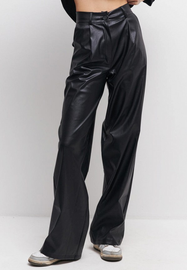 фото Брюки nataly rik