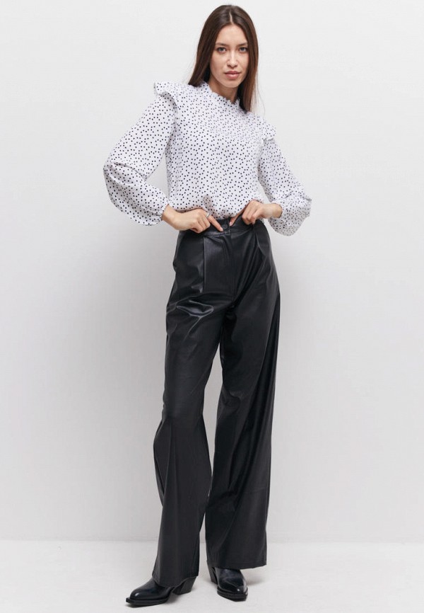 фото Брюки nataly rik