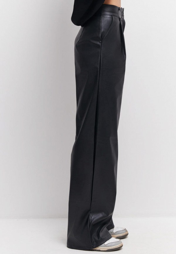 фото Брюки nataly rik