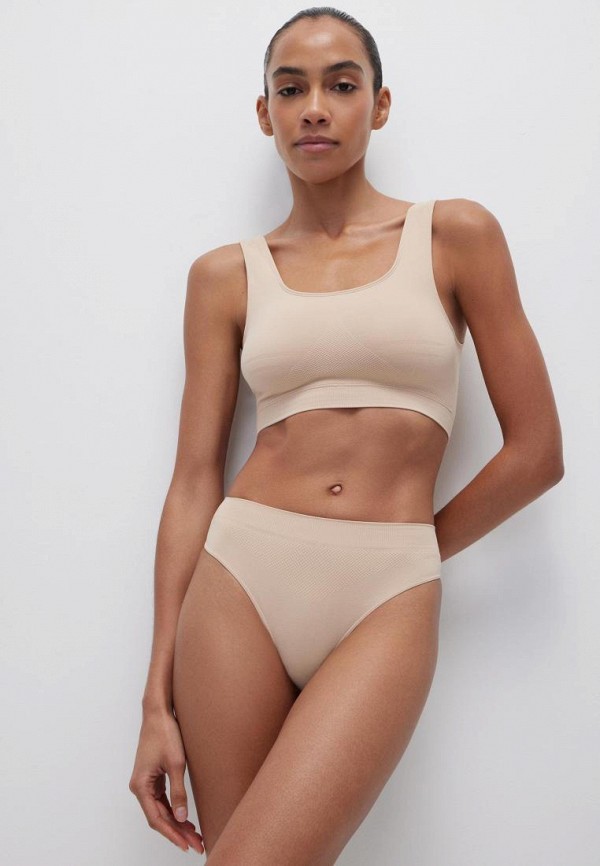 фото Трусы belle you