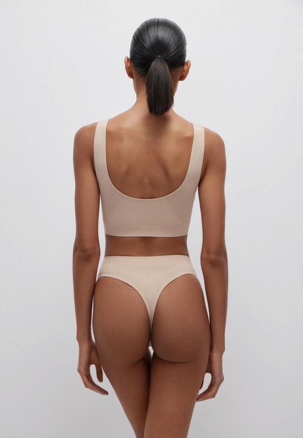 фото Трусы belle you