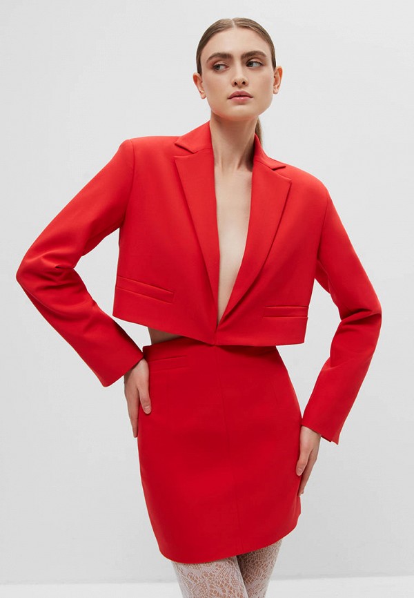 Платье The Select 15900₽