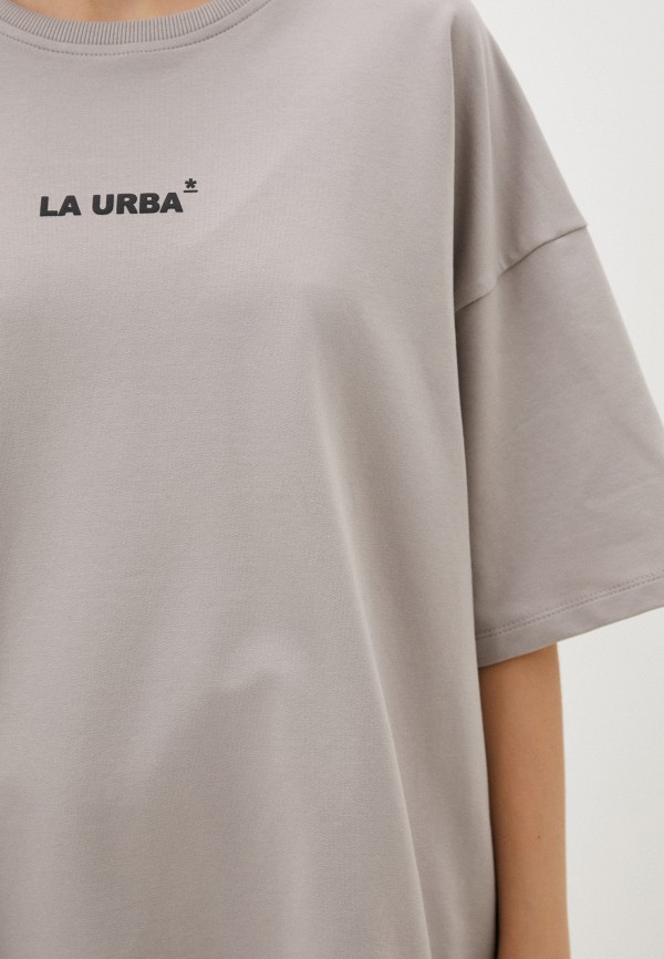 фото Футболка la urba person