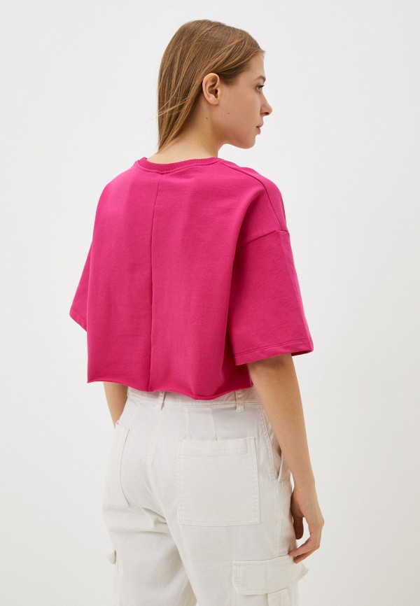 фото Футболка la urba person