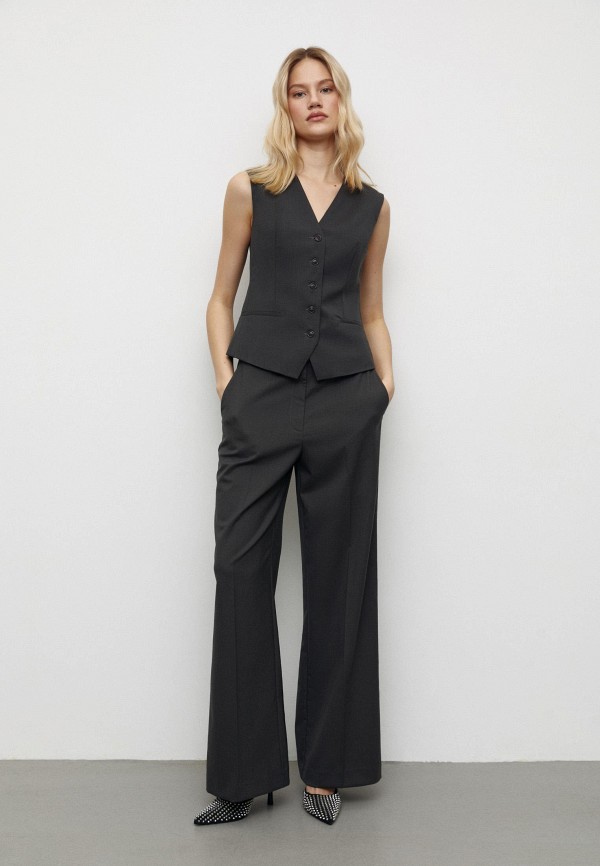 фото Жилет charmstore