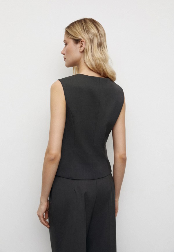 фото Жилет charmstore