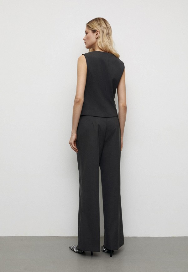 фото Жилет charmstore