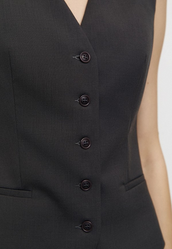 фото Жилет charmstore