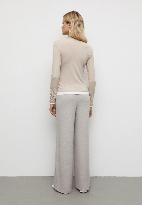 фото Лонгслив charmstore