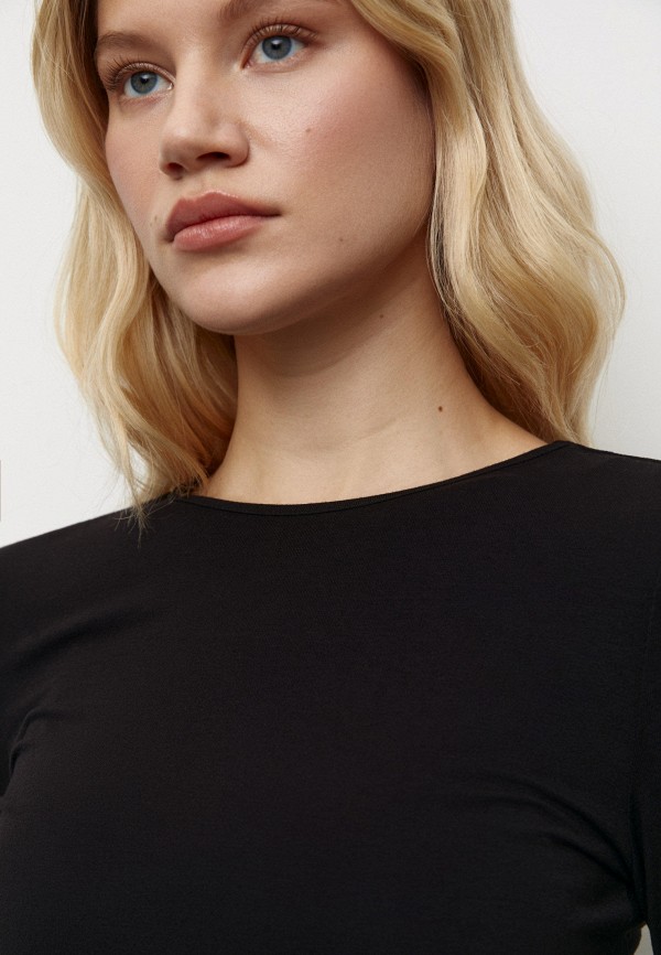 фото Лонгслив charmstore