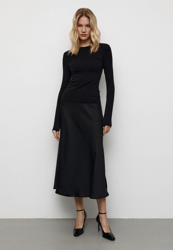 фото Лонгслив charmstore