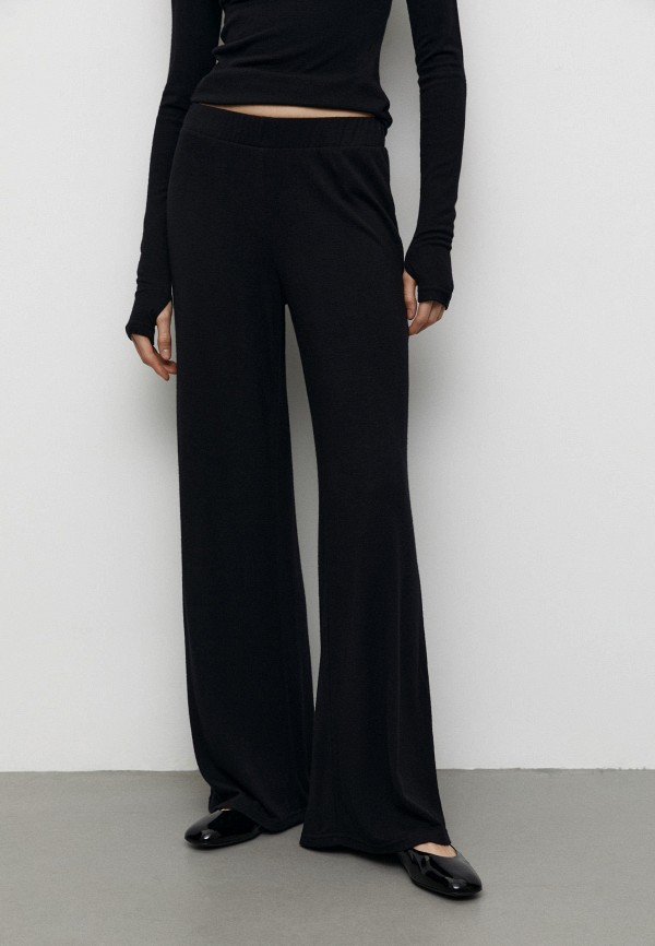 Брюки Charmstore 2934₽