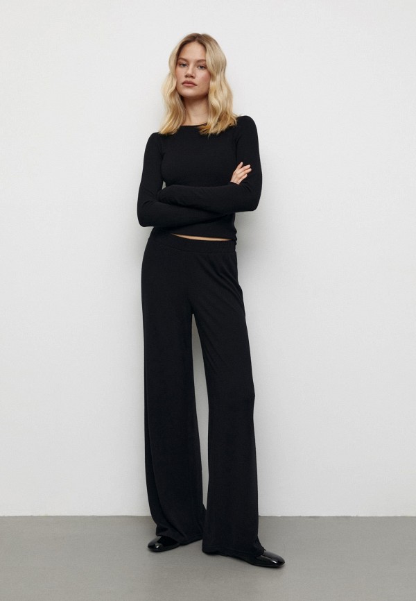 фото Брюки charmstore