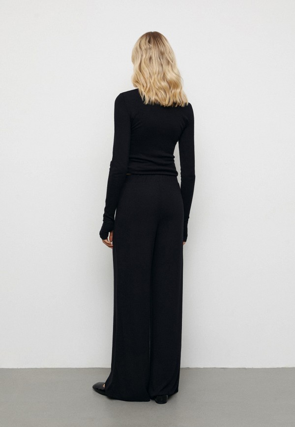 фото Брюки charmstore