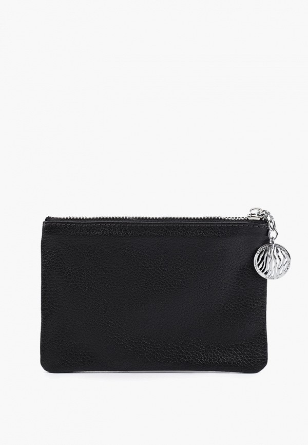 фото Косметичка curanni