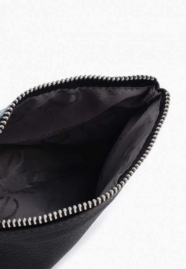 фото Косметичка curanni