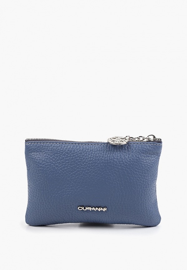 фото Косметичка curanni