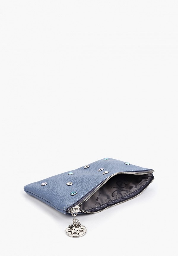 фото Косметичка curanni