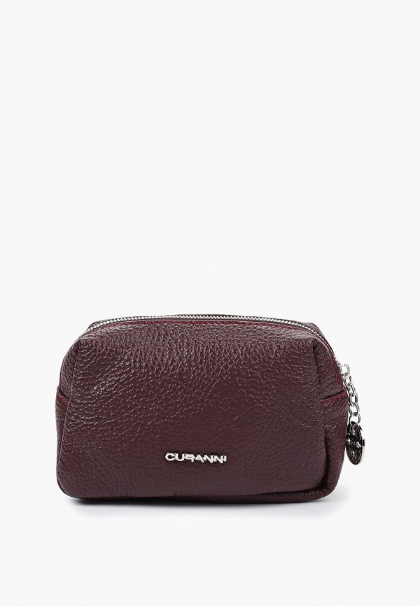 фото Косметичка curanni