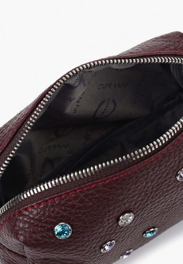 фото Косметичка curanni