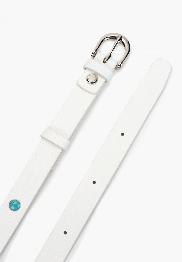 фото Ремень curanni