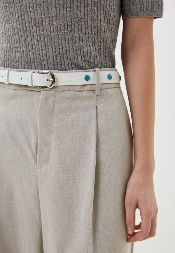 фото Ремень curanni