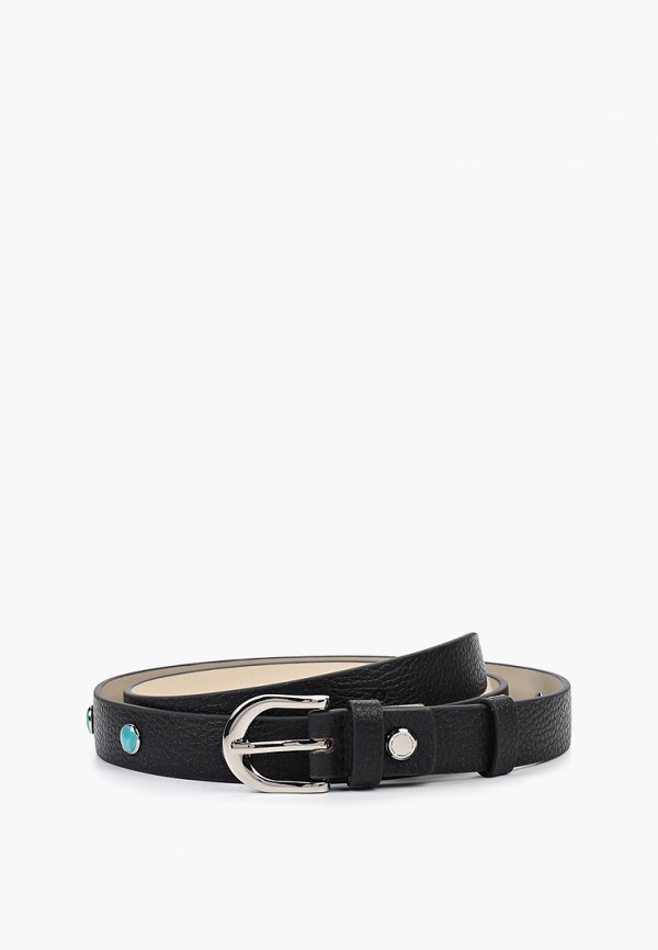 фото Ремень curanni