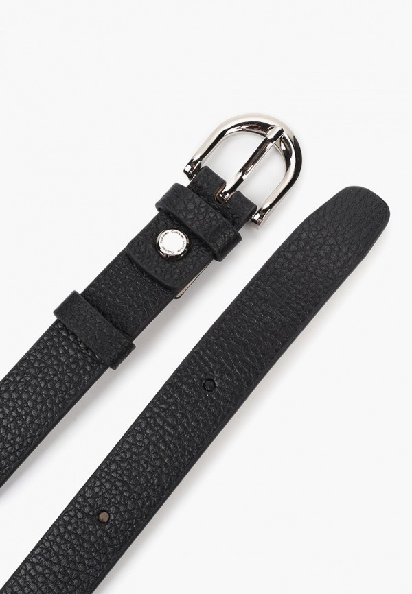 фото Ремень curanni