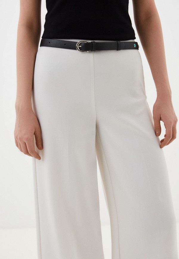 фото Ремень curanni