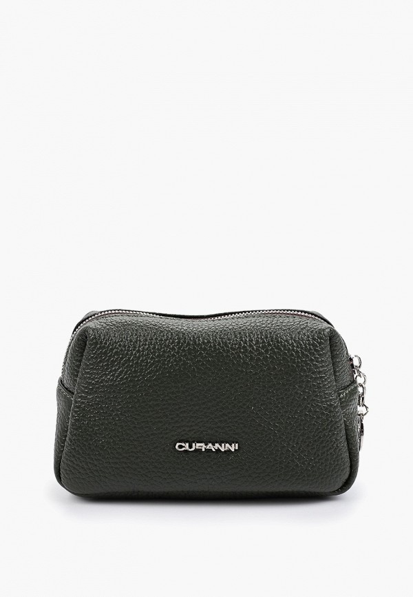 фото Косметичка curanni