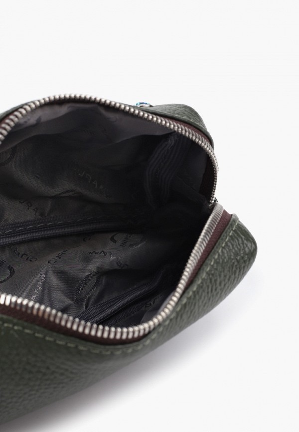 фото Косметичка curanni