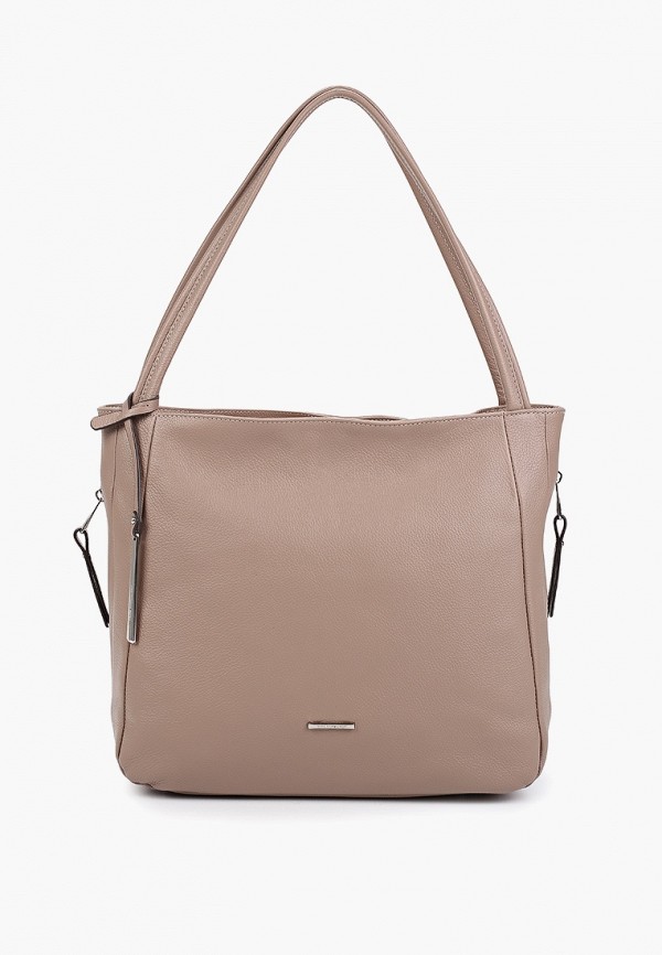 Сумка и брелок Fiato 9090₽