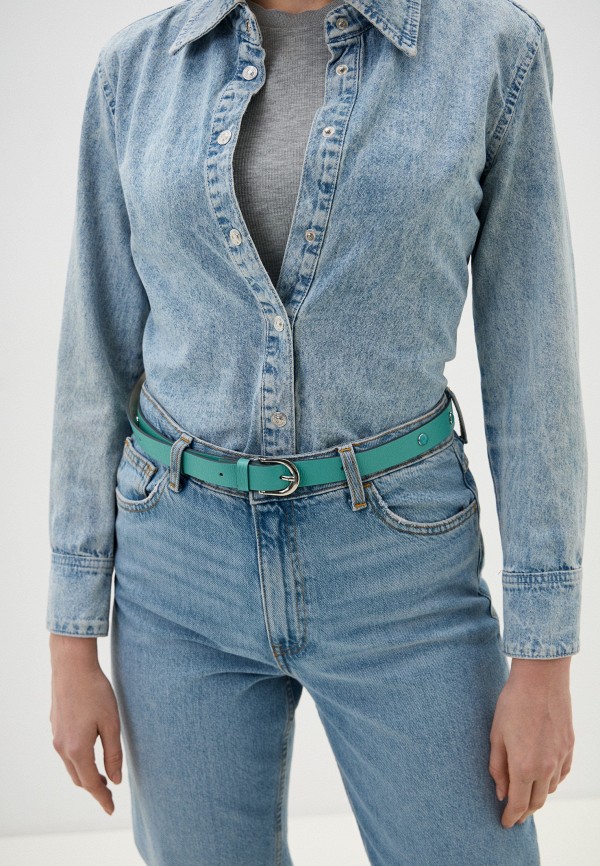 фото Ремень curanni