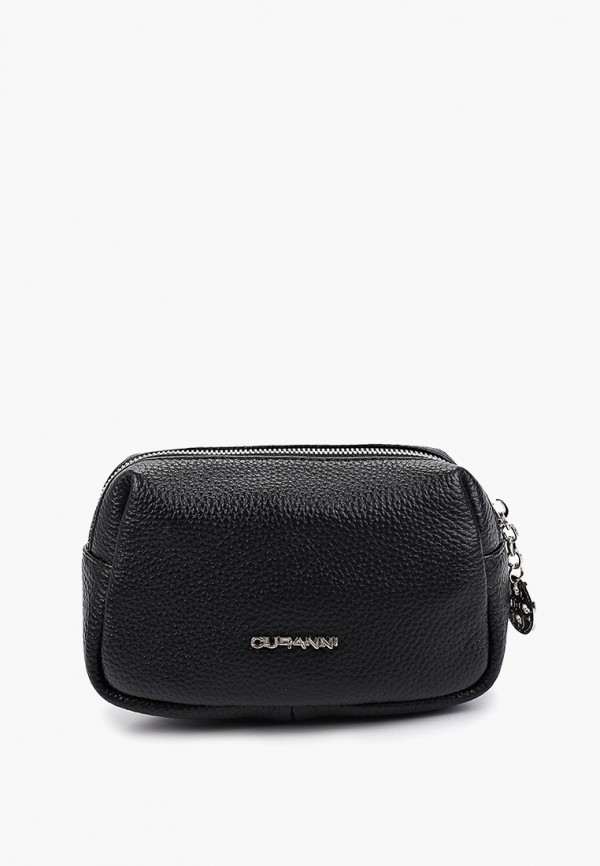 фото Косметичка curanni