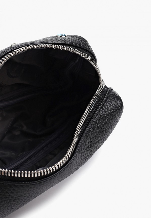 фото Косметичка curanni