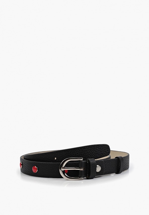 фото Ремень curanni