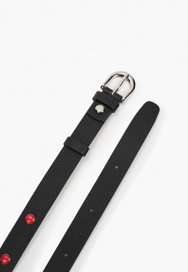 фото Ремень curanni