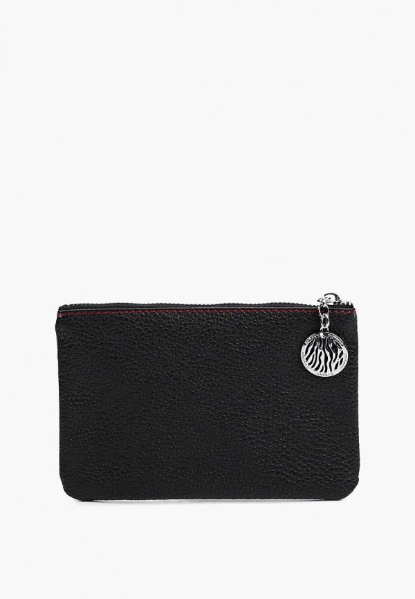 фото Косметичка curanni