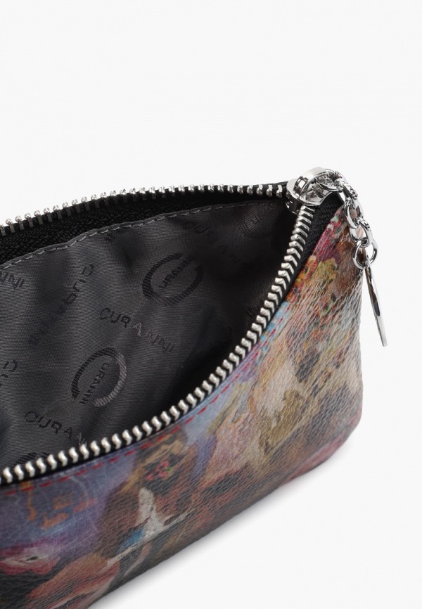 фото Косметичка curanni