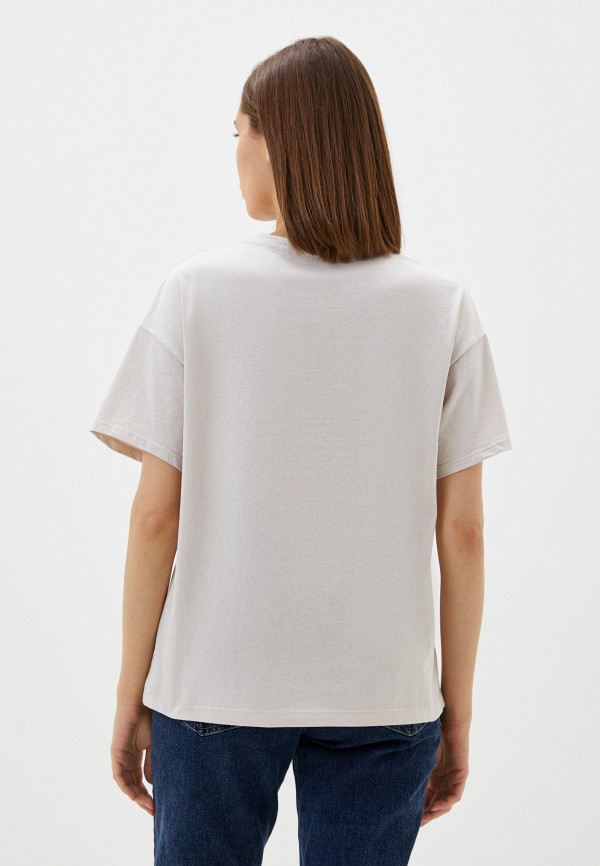 фото Футболка funday