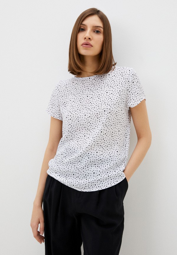 Блуза Funday 559₽