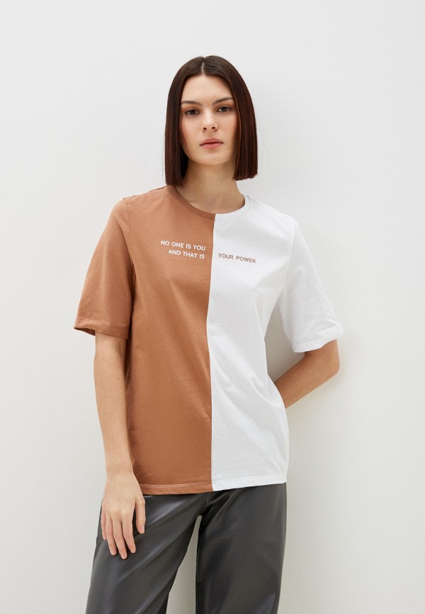 фото Футболка funday