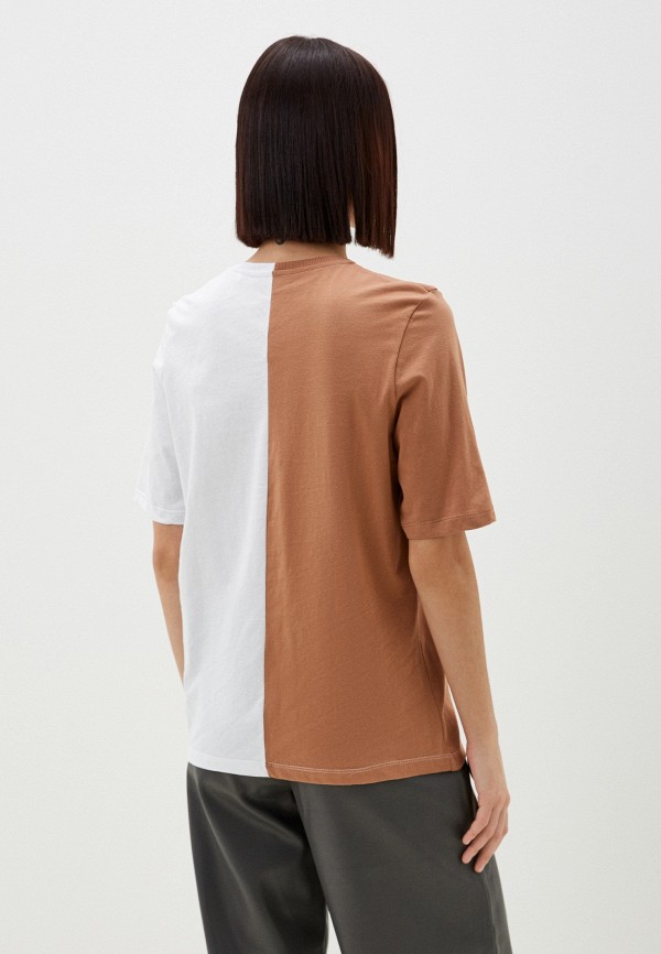 фото Футболка funday