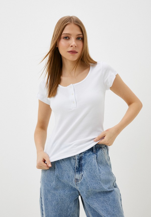 фото Футболка funday