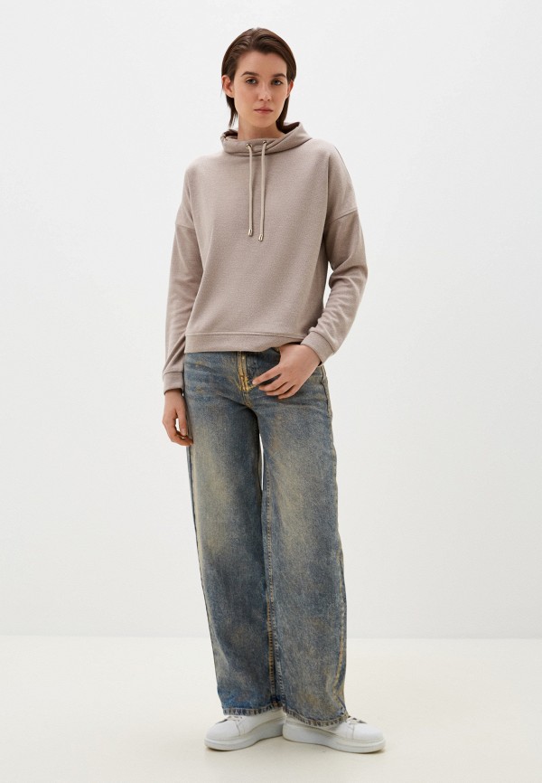 фото Худи funday