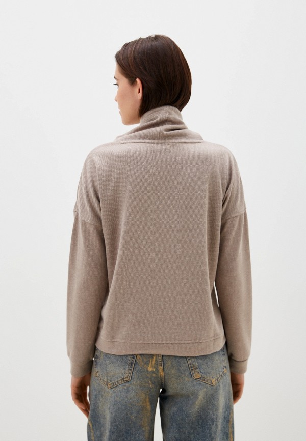 фото Худи funday