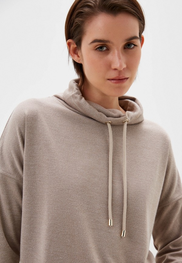 фото Худи funday